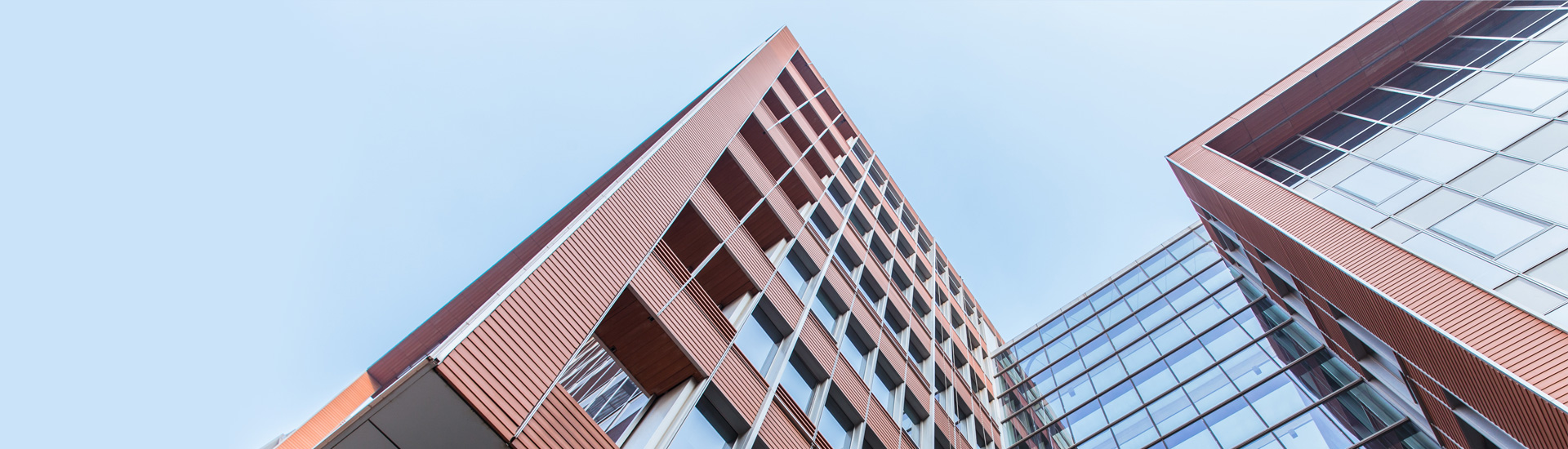 管城回族区到香港物流公司,管城回族区到台湾快递公司，管城回族区澳门货运公司