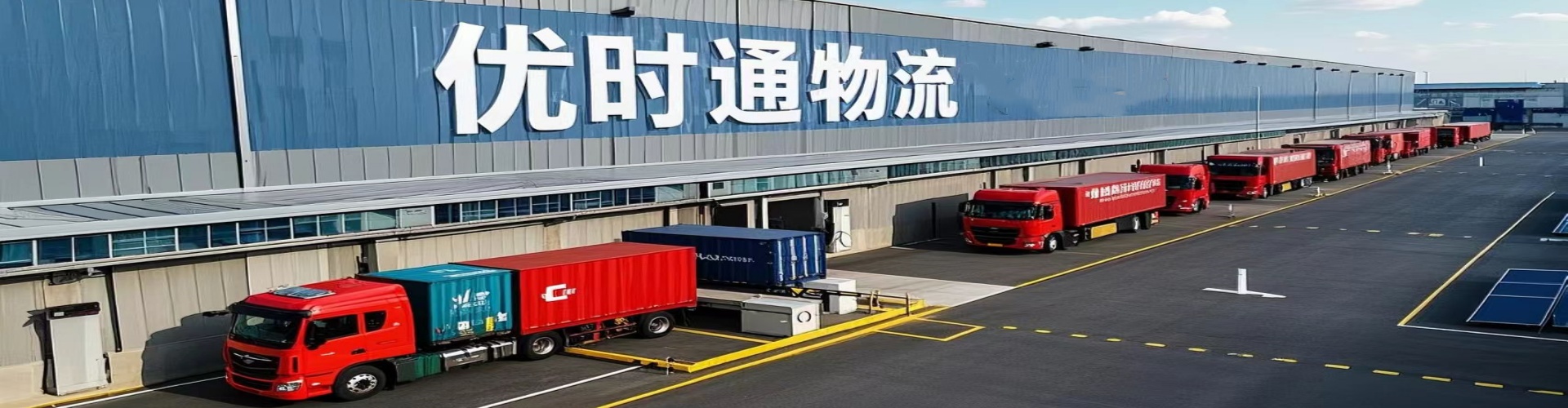 管城回族区到香港物流公司,管城回族区到台湾快递公司，管城回族区澳门货运公司